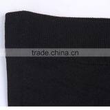 Free Sample Socks Nylon Feet Tube Pantyhose Wholesale thumbnail-4