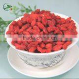 Dried Goji Berry Organic Goji Berries thumbnail-2