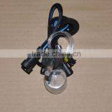 AES Hid Bulb h1 Hid Xenon Lamp H11 Buy Hid Lights