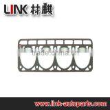 402-1003020 USED FOR GAZ Cylinder Head Gasket thumbnail-1