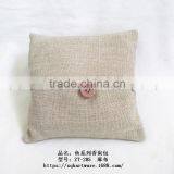 Eco-friendly 200g Activated Bamboo Charcoal Moisture Absorber thumbnail-6