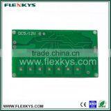 Common Single Side Printed Circuit Board PCB thumbnail-5