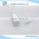 2016 HOT SALES!!! Lipstick or Eye Cream Double-end Plastic Tubes thumbnail-6