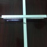 Narrow Plane T-Grid/High Quality T-Grid/T-Grid thumbnail-2