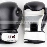 Professional Boxing Gloves / MMA Gloves For Wholesale