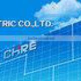 Yueqing Nobel Electric Co., Ltd. company overview - view 2 thumbnail