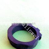 6LJ780090 Fuser /Heater Roller Bushing for TOSHIBA 2006 2306 2506 2505 2007 2307 2507 thumbnail-2