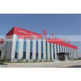 Luoyang Longli Office Furniture Co., Ltd. company overview - view 1 thumbnail