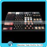 Large Cosmetic Display Unit Cosmetic Display Cabinet Showcase