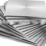 titanium sheet metal price