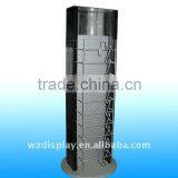 Eyeglasses Display Countertop;revolving Sunglasses Display Rack;counter Spectacles Display Stand