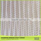 Fast Delivery Best Selling Hot Sales Anti-Hail Net thumbnail-2