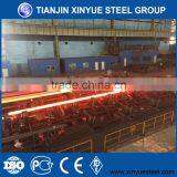 Oil Casing/used Oil Well Casing Pipe/ape Tube/ Tube Oil Casing Pipe thumbnail-5