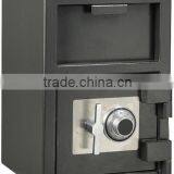 Depository Safe Deposit Safe Front Loading Hopper Safe Drop Safe FH-2014C
