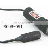 Infrared Laser Device