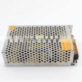 5v 12A 60W Switching Power Supply, ac dc Power Supply thumbnail-3