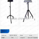 Cheap Tripod Portable Tripod For Projector Camera