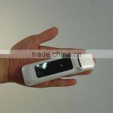 Mini Ultrasonic Skincare Machine Body Slimming thumbnail-1