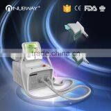 Zeltiq Portable Cryolipolysis Machine Cool Shaping Skin Tightening Weight Loss Cryo Fat Freeze Machine thumbnail-1