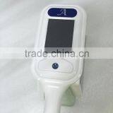 Cool Tummy Slimming Machine Freezing Fat Cell Slimming Device 2015 thumbnail-4