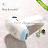 Top Quality Best Performance Convenient Home Use Ipl Hair Removal System for Home Use thumbnail-6
