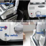 Facial Hair Removal for Women Shr Ipl Machine Ipl Hair Removal Machine for Sale thumbnail-3