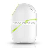 Mythsceuticals Nano Spa Facial Warm Steamer thumbnail-3