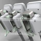 2016hot,Coolplas New Products,fat Freezing Machine,kryolipolyse,weight Loss Slimming thumbnail-2