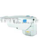 New Product in 2016 Wrinkle Removal Ulthare Hifu Hifu Skin Lifting Device in China thumbnail-5