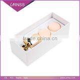 Electrical Make-up Powder Puff Vibrating Facial Powder Puff thumbnail-2