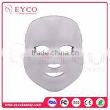 2016 Best Sales Led Therapy Treatment Led Face Mask for Skin thumbnail-1