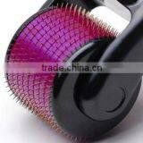 Skin Roller Mts Micro Needle Micro-needling-L005 thumbnail-1