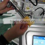 2016 co uk Medical rf Tube Fractional Co2 Laser Vaginal Tightening/Co2 Fractional Laser Vaginal Care Products thumbnail-5