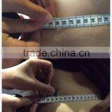 Depilatory Machine Liposonix Slim Beauty Equipment rf Online Equipment thumbnail-5
