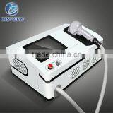 Top Sale New Products Looking for Distributor Laser Cleaning Machine With Low Price thumbnail-5