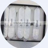 Bestview Medical Sapphire Crystal IPL Laser Shr Ipl Hair Removal thumbnail-6
