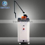 Professional Beauty Laser Machine Beauty CO2 Equipment by Original Factory Sale thumbnail-1