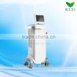 KLSi Don't Hesitate!Please Try The Best 808nm Diode Laser Hair Removal Machine thumbnail-1