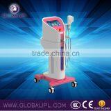 Globalipl HIFU Product!!2016 Newest Ultra Facial Machine for Face Lift and Skin Tightening thumbnail-2