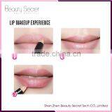Menow Lip Liner Pencil Popular and Cheap Waterproof Lip Liner Pencil Stick thumbnail-5