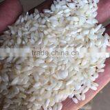 Kranti Rice thumbnail-1