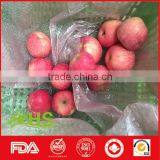 Cheap New Honey Fuji Apples With Rich Vitamin thumbnail-3