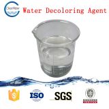 water treatment chemicals water decoloring agent yixing cleanwater