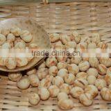Fresh Coated Peanut Rice Crackers thumbnail-3