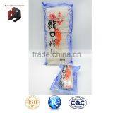New Eco-friendly Chinese Made Longkou Vermicelli 250g thumbnail-4