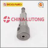 High Quality Diesel Plunger Fuel Injection Pump 1 418 325 021/325-021 For FIAT A Type Nozzle Plunger Injector Element thumbnail-4