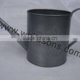 Park Decorative Watering Can, Watering Can Classic thumbnail-1