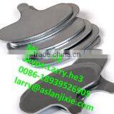 Bauple Nut Opener Machine/bauple Nut Opening Machine/bauple Nut Opener thumbnail-3