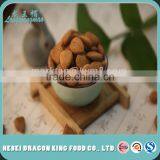 Quality Agricultural Apricot Seeds/ Apricot Kernels for Sale thumbnail-3