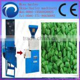 Cheap and New Waste Extrusion Plastic Pelletizing Machines thumbnail-2